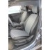 Авточехлы Автопилот для Hyundai Solaris 2 в Иркутске