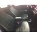 Авточехлы Автопилот для Hyundai Solaris Хетчбэк  в Иркутске