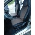 Авточехлы Автопилот для Hyundai Solaris Хетчбэк  в Иркутске