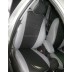Авточехлы Автопилот для Hyundai Solaris Хетчбэк  в Иркутске