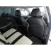 Авточехлы Автопилот для Hyundai Solaris Хетчбэк  в Иркутске