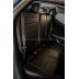 Авточехлы Автопилот для Hyundai Solaris Sedan в Иркутске