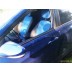 Авточехлы Автопилот для Hyundai Solaris Sedan в Иркутске