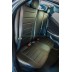 Авточехлы Автопилот для Hyundai Solaris Sedan в Иркутске