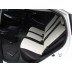 Авточехлы Автопилот для Hyundai Solaris Sedan в Иркутске