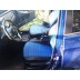 Авточехлы Автопилот для Hyundai Solaris Sedan в Иркутске