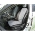 Авточехлы Автопилот для Hyundai Solaris Sedan в Иркутске