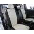 Авточехлы Автопилот для Hyundai Solaris Sedan в Иркутске