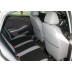 Авточехлы Автопилот для Hyundai Solaris Sedan в Иркутске