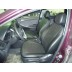 Авточехлы Автопилот для Hyundai Solaris Sedan в Иркутске