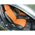Авточехлы Автопилот для Hyundai Solaris Sedan в Иркутске