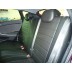Авточехлы Автопилот для Hyundai Solaris Sedan в Иркутске