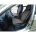 Авточехлы Автопилот для Hyundai Solaris Sedan в Иркутске