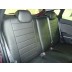 Авточехлы Автопилот для Hyundai Solaris Sedan в Иркутске