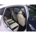 Авточехлы Автопилот для Hyundai Solaris Sedan в Иркутске