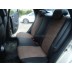 Авточехлы Автопилот для Hyundai Solaris Sedan в Иркутске