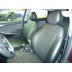 Авточехлы Автопилот для Hyundai Solaris Sedan в Иркутске