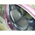 Авточехлы Автопилот для Hyundai Solaris Sedan в Иркутске