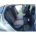 Авточехлы Автопилот для Hyundai Solaris Sedan в Иркутске
