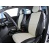 Авточехлы Автопилот для Hyundai Solaris Sedan в Иркутске