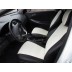 Авточехлы Автопилот для Hyundai Solaris Sedan в Иркутске