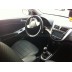 Авточехлы Автопилот для Hyundai Solaris Sedan в Иркутске
