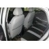 Авточехлы Автопилот для Hyundai Solaris Sedan в Иркутске