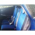 Авточехлы Автопилот для Hyundai Solaris Sedan в Иркутске