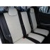 Авточехлы Автопилот для Hyundai Solaris Sedan в Иркутске