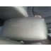 Авточехлы Автопилот для Hyundai Solaris Sedan в Иркутске