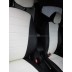 Авточехлы Автопилот для Hyundai Solaris Sedan в Иркутске