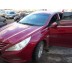 Авточехлы Автопилот для Hyundai Sonata 6 с 2011 в Иркутске