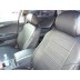 Авточехлы Автопилот для Hyundai Sonata 6 с 2011 в Иркутске