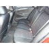 Авточехлы Автопилот для Hyundai Sonata 6 с 2011 в Иркутске