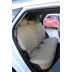 Авточехлы Автопилот для Hyundai Tucson 3 (2015+) в Иркутске