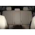 Авточехлы Автопилот для Hyundai Tucson 3 (2015+) в Иркутске