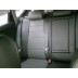 Авточехлы Автопилот для Kia Ceed в Иркутске