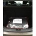 Авточехлы Автопилот для Kia Ceed в Иркутске