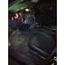 Авточехлы Автопилот для Kia Ceed в Иркутске
