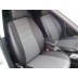 Авточехлы Автопилот для Kia Ceed в Иркутске