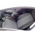 Авточехлы Автопилот для Kia Ceed в Иркутске