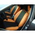 Авточехлы Автопилот для Kia Ceed в Иркутске
