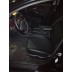 Авточехлы Автопилот для Kia Ceed в Иркутске