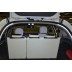 Авточехлы Автопилот для Kia Ceed 2 в Иркутске