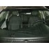 Авточехлы Автопилот для Kia Ceed 2 в Иркутске
