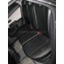 Авточехлы Автопилот для Kia Ceed 2 в Иркутске