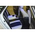Авточехлы Автопилот для Kia Ceed 2 в Иркутске