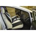 Авточехлы Автопилот для Kia Ceed 2 в Иркутске