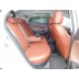 Авточехлы Автопилот для Kia Ceed 2 в Иркутске