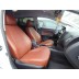Авточехлы Автопилот для Kia Ceed 2 в Иркутске
